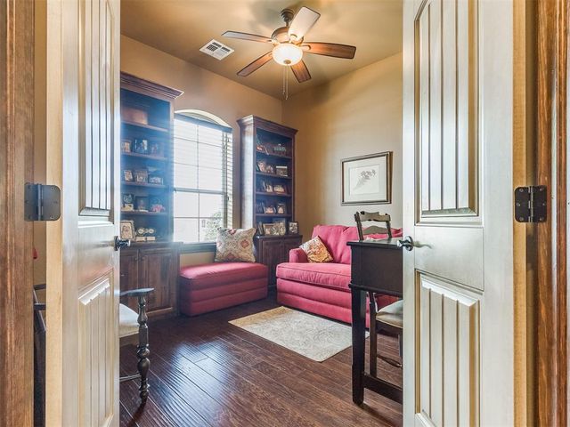 12609 Lapis Lane, Oklahoma City, OK 73170