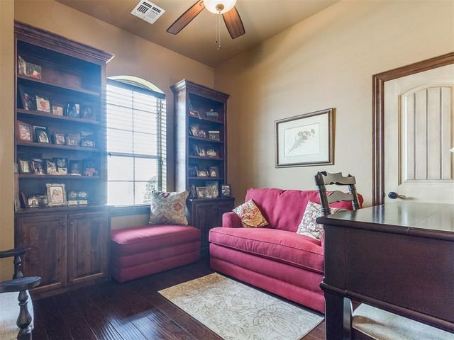 12609 Lapis Lane, Oklahoma City, OK 73170