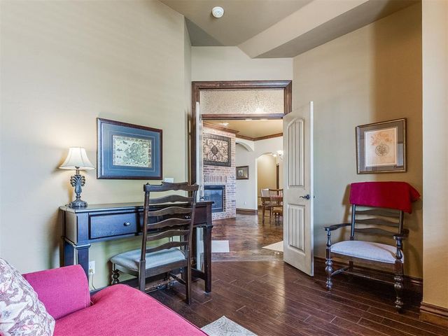 12609 Lapis Lane, Oklahoma City, OK 73170