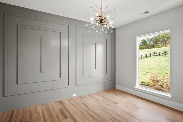 6057 Stone Cliff Ln, Franklin, TN 37064