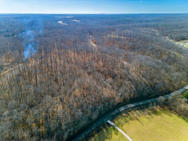 6057 Stone Cliff Ln, Franklin, TN 37064