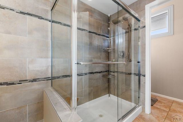 229 Riverwalk Suite 204, Pueblo, CO 81003