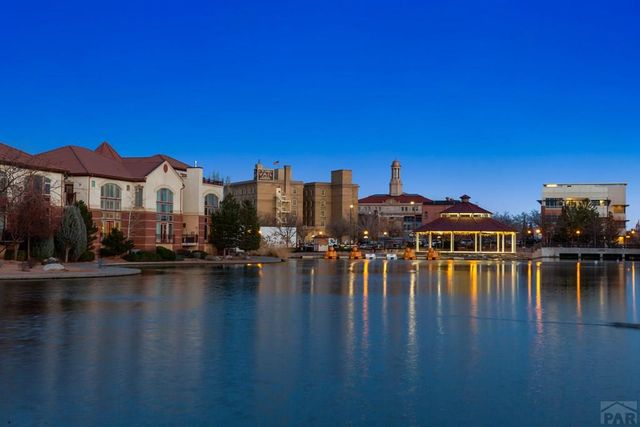 229 Riverwalk Suite 204, Pueblo, CO 81003