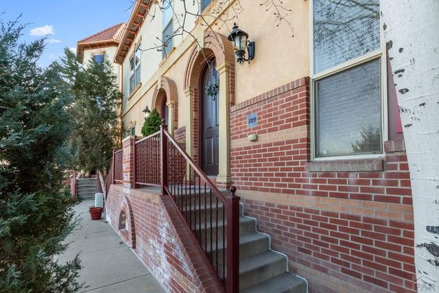 229 Riverwalk Suite 204, Pueblo, CO 81003