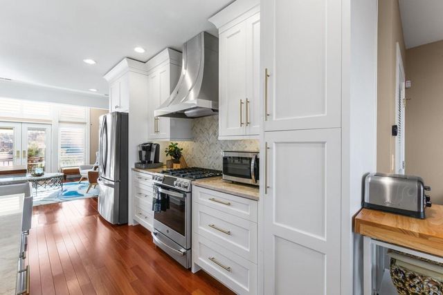 229 Riverwalk Suite 204, Pueblo, CO 81003