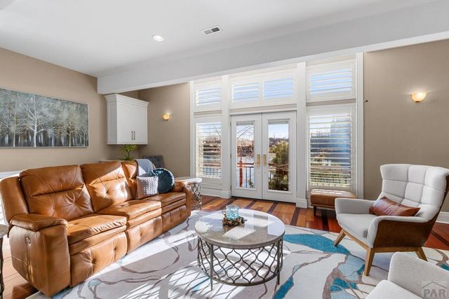 229 Riverwalk Suite 204, Pueblo, CO 81003