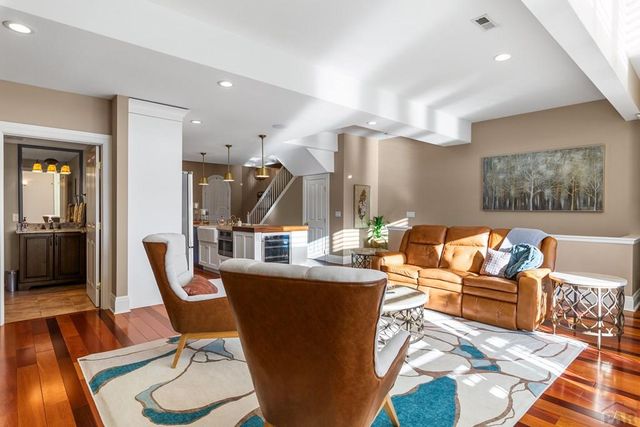 229 Riverwalk Suite 204, Pueblo, CO 81003