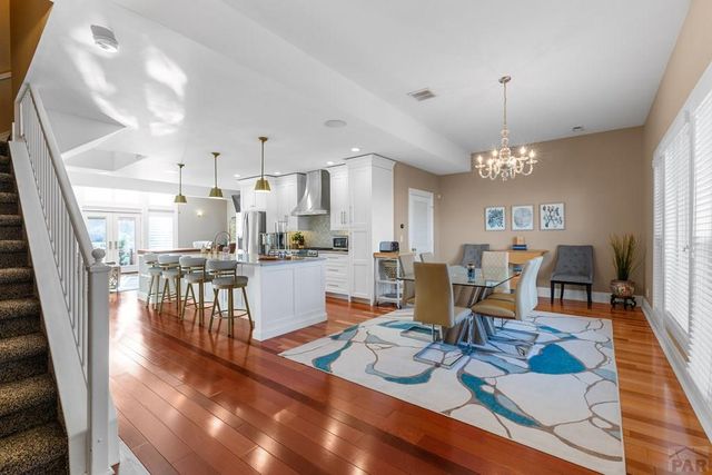 229 Riverwalk Suite 204, Pueblo, CO 81003