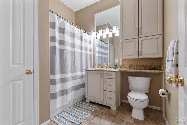 229 Riverwalk Suite 204, Pueblo, CO 81003