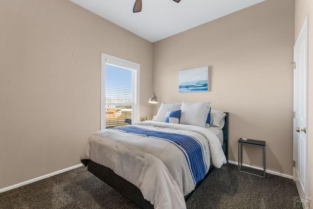 229 Riverwalk Suite 204, Pueblo, CO 81003