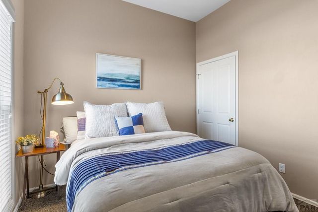 229 Riverwalk Suite 204, Pueblo, CO 81003