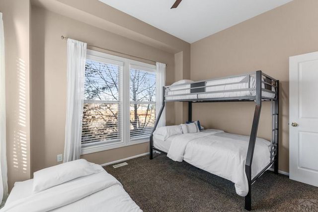 229 Riverwalk Suite 204, Pueblo, CO 81003