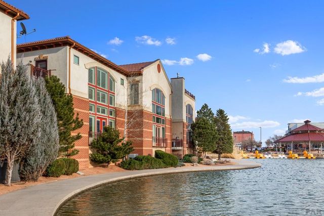 229 Riverwalk Suite 204, Pueblo, CO 81003