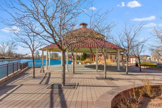 229 Riverwalk Suite 204, Pueblo, CO 81003