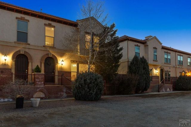 229 Riverwalk Suite 204, Pueblo, CO 81003