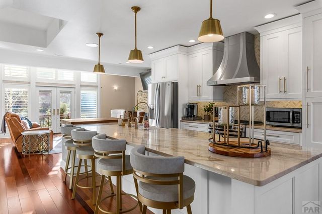 229 Riverwalk Suite 204, Pueblo, CO 81003