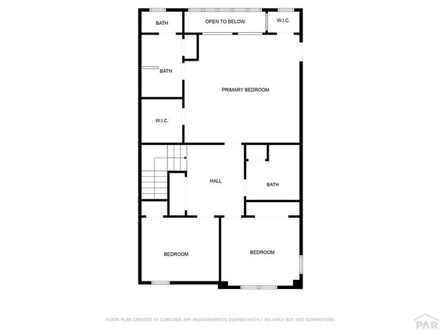 229 Riverwalk Suite 204, Pueblo, CO 81003