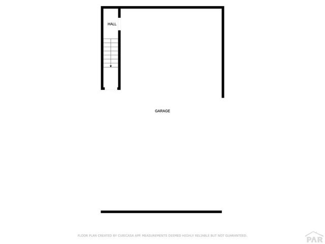 229 Riverwalk Suite 204, Pueblo, CO 81003