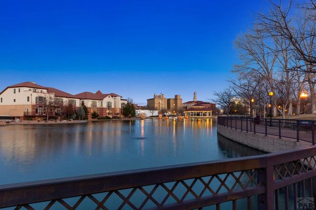 229 Riverwalk Suite 204, Pueblo, CO 81003