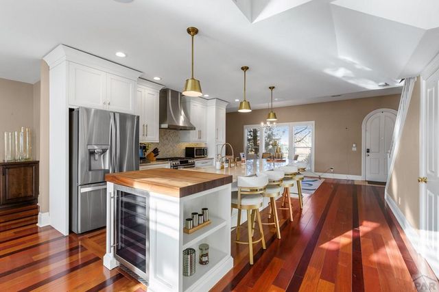 229 Riverwalk Suite 204, Pueblo, CO 81003