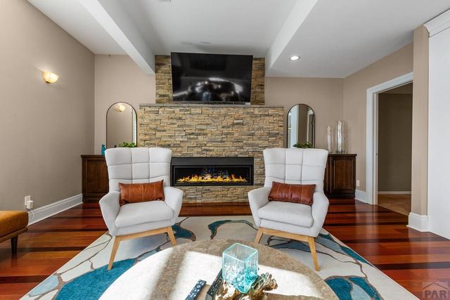 229 Riverwalk Suite 204, Pueblo, CO 81003