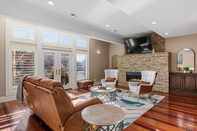 229 Riverwalk Suite 204, Pueblo, CO 81003