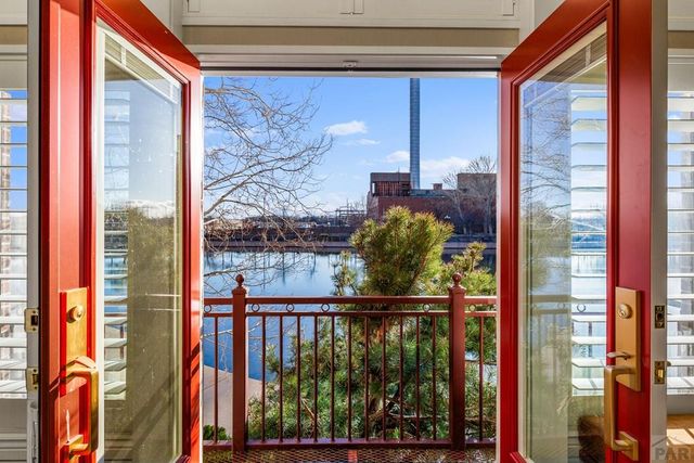 229 Riverwalk Suite 204, Pueblo, CO 81003