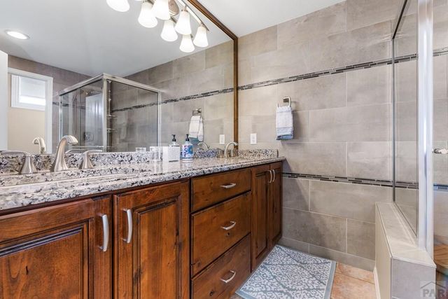 229 Riverwalk Suite 204, Pueblo, CO 81003