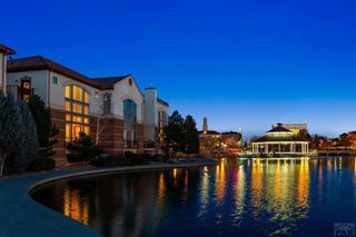 229 Riverwalk Suite 204, Pueblo, CO 81003