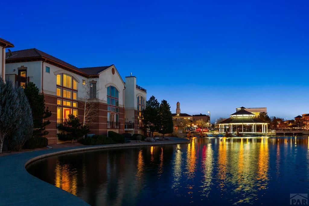 229 Riverwalk Suite 204, Pueblo, CO 81003
