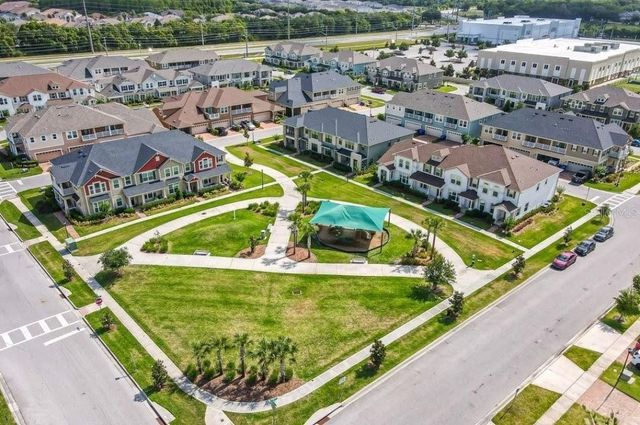 2479 TOSCOLONA DRIVE, Kissimmee, FL 34741