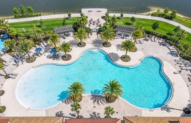 2479 TOSCOLONA DRIVE, Kissimmee, FL 34741