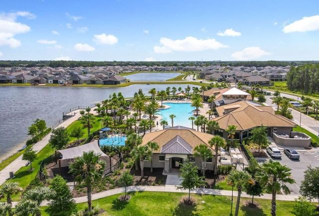 2479 TOSCOLONA DRIVE, Kissimmee, FL 34741