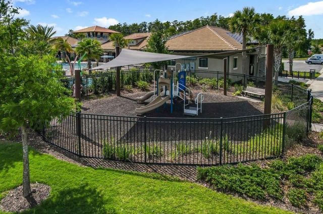 2479 TOSCOLONA DRIVE, Kissimmee, FL 34741