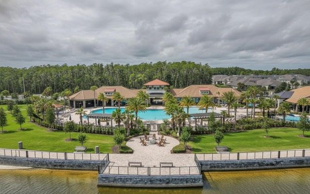 2479 TOSCOLONA DRIVE, Kissimmee, FL 34741