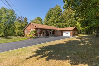 286 Northland Drive, Hastings, NY 13036