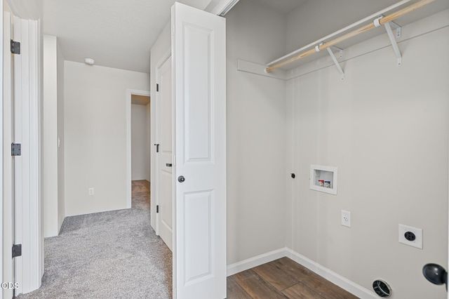 167 SE Champagne Court 361202, Grants Pass, OR 97527