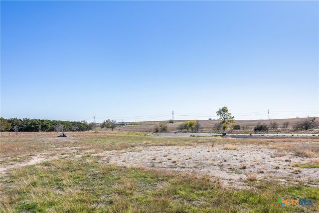 15193 Plainview Drive, Salado, TX 76571