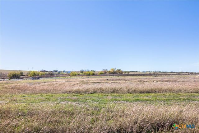 15193 Plainview Drive, Salado, TX 76571