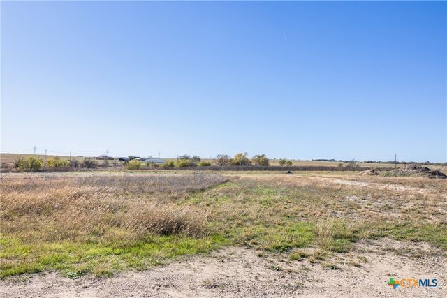 15193 Plainview Drive, Salado, TX 76571