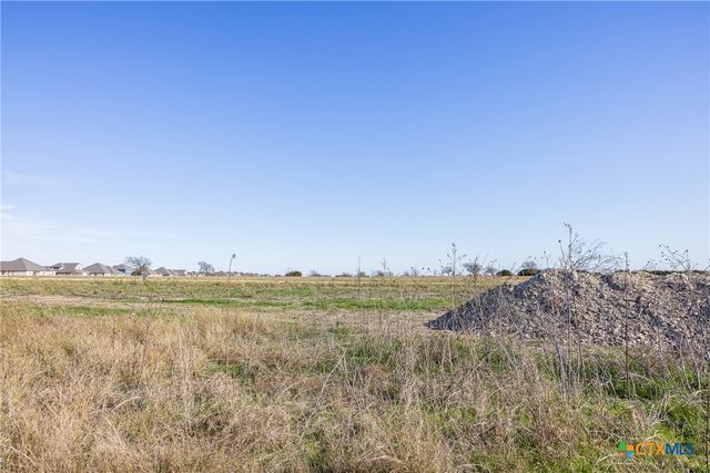 15193 Plainview Drive, Salado, TX 76571