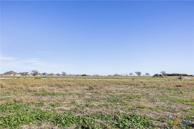 15193 Plainview Drive, Salado, TX 76571