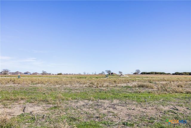 15193 Plainview Drive, Salado, TX 76571