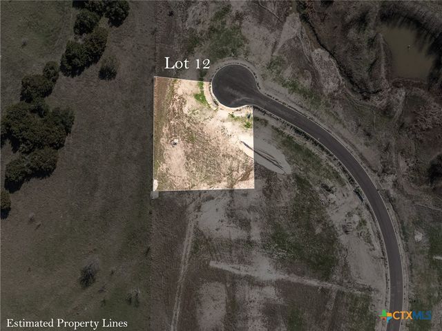 15193 Plainview Drive, Salado, TX 76571