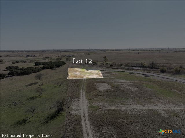 15193 Plainview Drive, Salado, TX 76571
