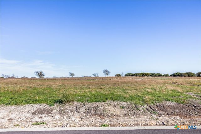 15193 Plainview Drive, Salado, TX 76571