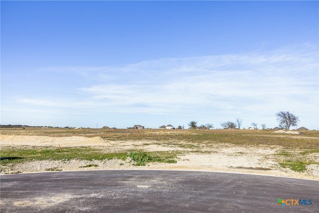 15193 Plainview Drive, Salado, TX 76571