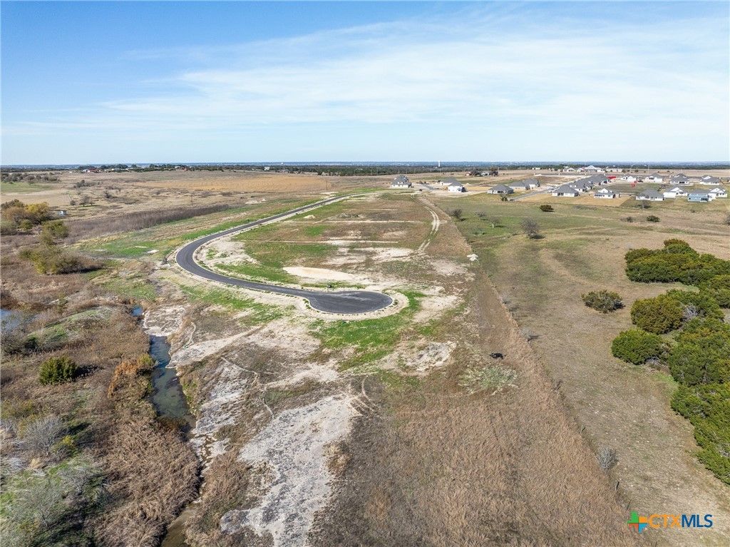 Image 1 of property listing at 15193 Plainview Drive, Salado, TX 76571