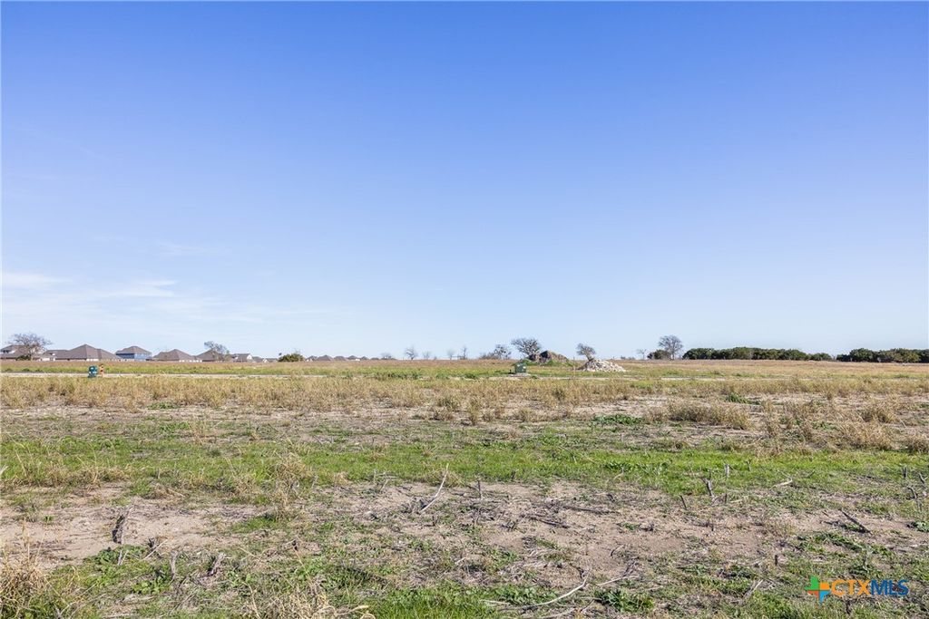 Image 17 of property listing at 15193 Plainview Drive, Salado, TX 76571