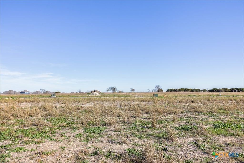 Image 18 of property listing at 15193 Plainview Drive, Salado, TX 76571